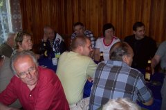 2014_07_06 074.jpg
